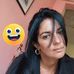 Amelia Cabrera - Facebook