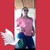 Amelia Cabrera - Facebook