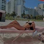 Amelia Cabrera🖤 - @amelia_kbrera - Instagram