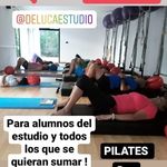amelia cabrera - @ameliacabrera910 - Instagram