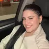 Amelia Cabrera - @soy_reinita24 - TikTok