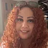 Amelia Cabrera - @amelia.cabrera33 - TikTok