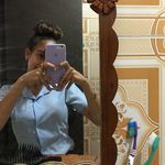 Amelia Cabrera Palacios - @_amelia_beybi - Instagram