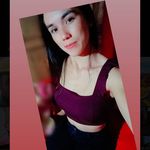 amelia Cabrera Rodríguez - @rodriguezameliacabrera - Instagram