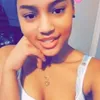 Amelia Cabrera - @ameliaxoxolove - TikTok