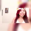 Amelia Cabrera - @ameliacabrera - TikTok