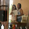 Amelia Davila - @ameliacabrera160422 - TikTok