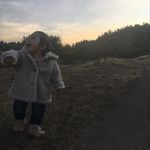Amelia Figueroa Cabrera - @fisuralabiopalatina.meli - Instagram