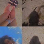 Amelia Ofarrill Cabrera - @amelita_official_9 - Instagram