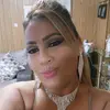 ameliacabrera187 - @ameliacabrera187 - TikTok