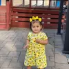 ameliacabrera43 - @ameliacabrera43 - TikTok