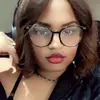 Cabreramelia02 - @cabreraamelia02 - TikTok