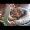 Mili - @ameliana.cabrera - TikTok