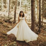 Amelia - @amelia_cady - Instagram