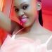 Amelia Cady - Facebook