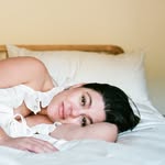 Amelia Cady - @ameliacady - Instagram