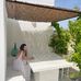 Amelia Cady - Facebook