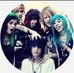 Amelia Cady - Facebook