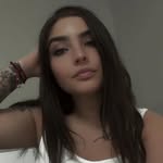 cady - @cady_amelia - Instagram