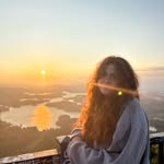 Cadyn Campbell - @cadyn.amelia - Instagram
