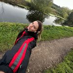 Amelia - @ameliacain_arch - Instagram