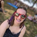 Amelia Cain - @amelia.louise08 - Instagram