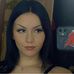 Amelia Cain - Facebook