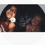 Amelia Cain - @ameliacainnnn - Instagram