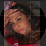 Amelia Cain🦋♡.. - @ameliaacain - Instagram