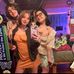 Amelia Cain - Facebook