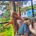 Amelia Cain - Facebook