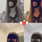 Amelia Cain - @ameliacain09 - Instagram