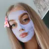 Amelia Cain - @amelia_priv13 - TikTok