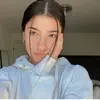 Amelia Cain - @charli_damelio_fan43 - TikTok