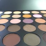 Amelia Cain - @masmilamakeup - Instagram