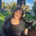 Amelia Cain - Facebook