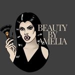 Amelia Cain • Makeup Artist • Esthetician - @_beautybyamelia - Instagram