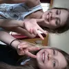 Amelia Cain - @missmila22 - TikTok