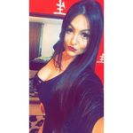 amelia_caine - @amelia_caine - Instagram
