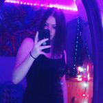 Amelia Caine - @amelia._.caine - Instagram