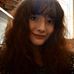 Amelia Rose Caine - Facebook