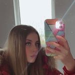@ameliacain_backup_ - Instagram