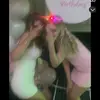 𝒶𝓂ℯ𝓁𝒾𝒶 💖 - @ameliacalder8 - TikTok