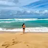 amelia - @amelia.calderon1 - TikTok