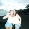 Amelia - @amelia_calderon2 - TikTok