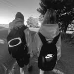 Amelia - @ameliacalder_22 - Instagram