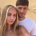 Amelia Calder - Facebook
