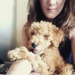 Amelia Calder - @ameliacalder1 - Instagram