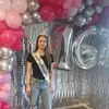 Amelia Calder - @amelia.calder - TikTok