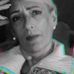 Amelia Calderan - Facebook
